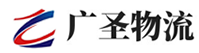 泉州到嵊泗县物流公司